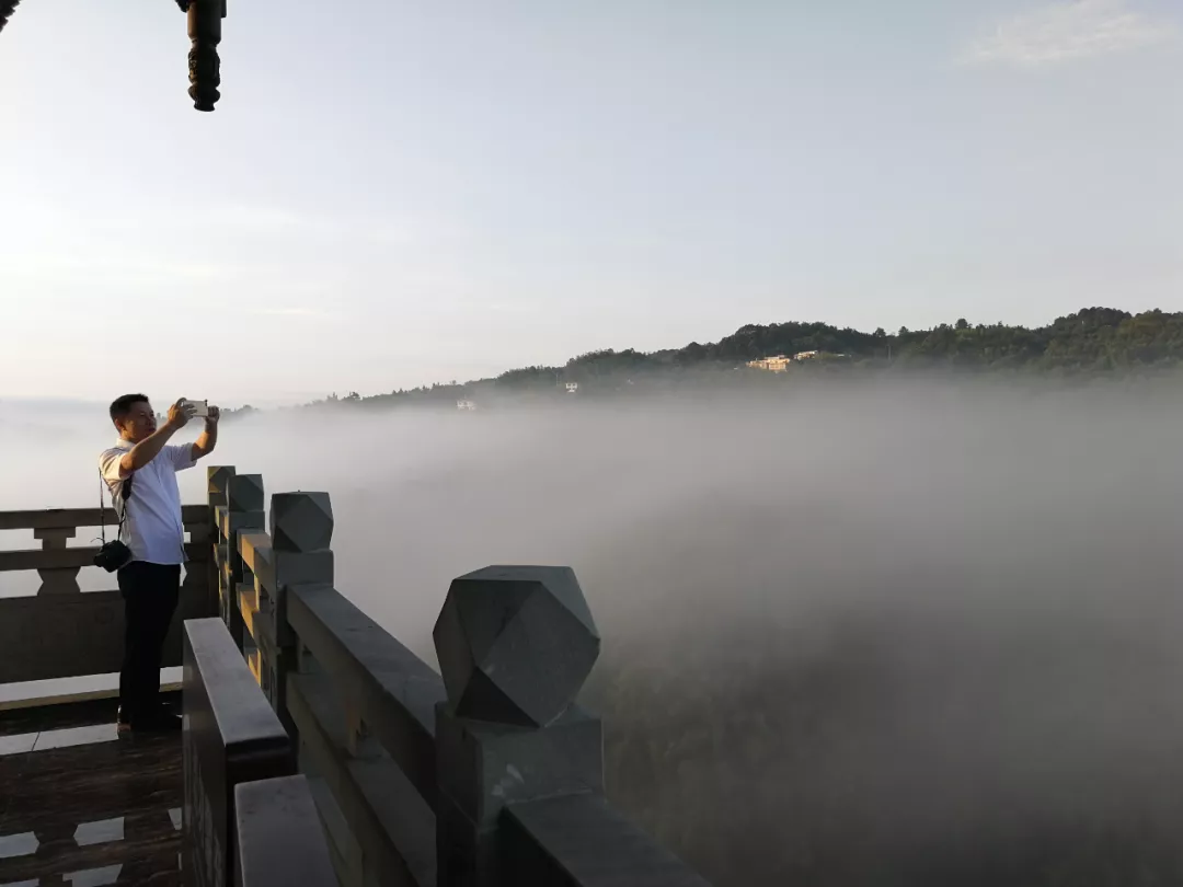 叶歌观酒：中国酒庄，发现一种新生活方式
