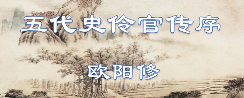 始于907年朱温在中原地区建立的后梁,定都东京开封