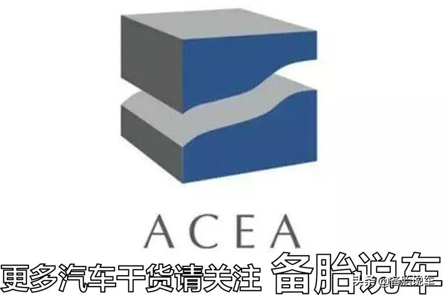 别再让4S店侮辱你的智商了，原厂机油并不是最好的机油