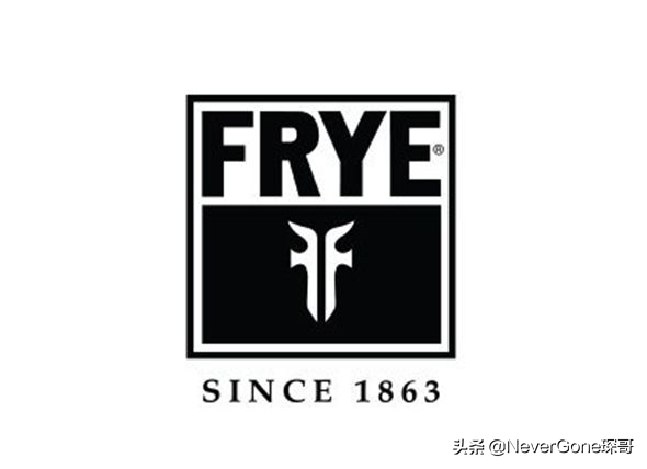 也许是史上最全各价位工装靴大盘点，共计51个国内外品牌请收藏好
