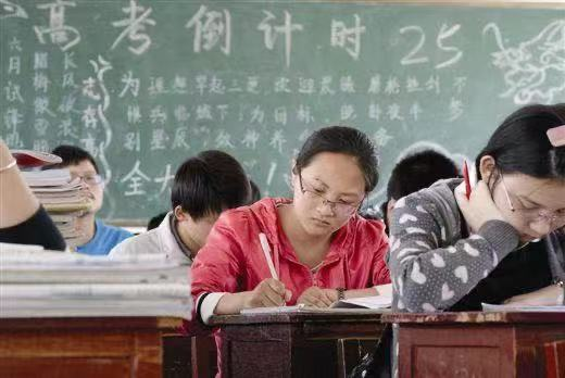 学生被中山大学录取，家人却高兴不起来，只因被这个专业录取