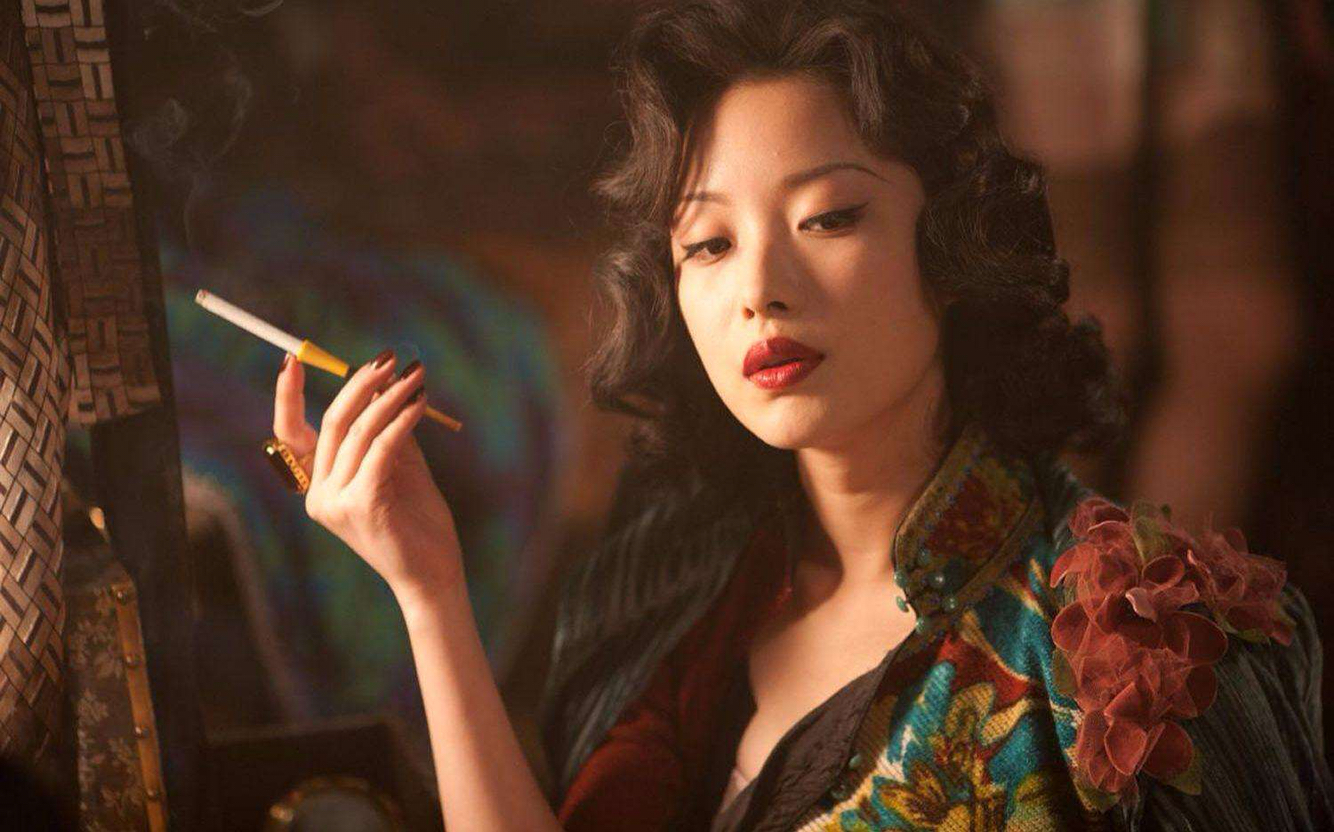 老年间的暗门子中,居然有各种古怪规矩和忌讳,着实让人大开眼界