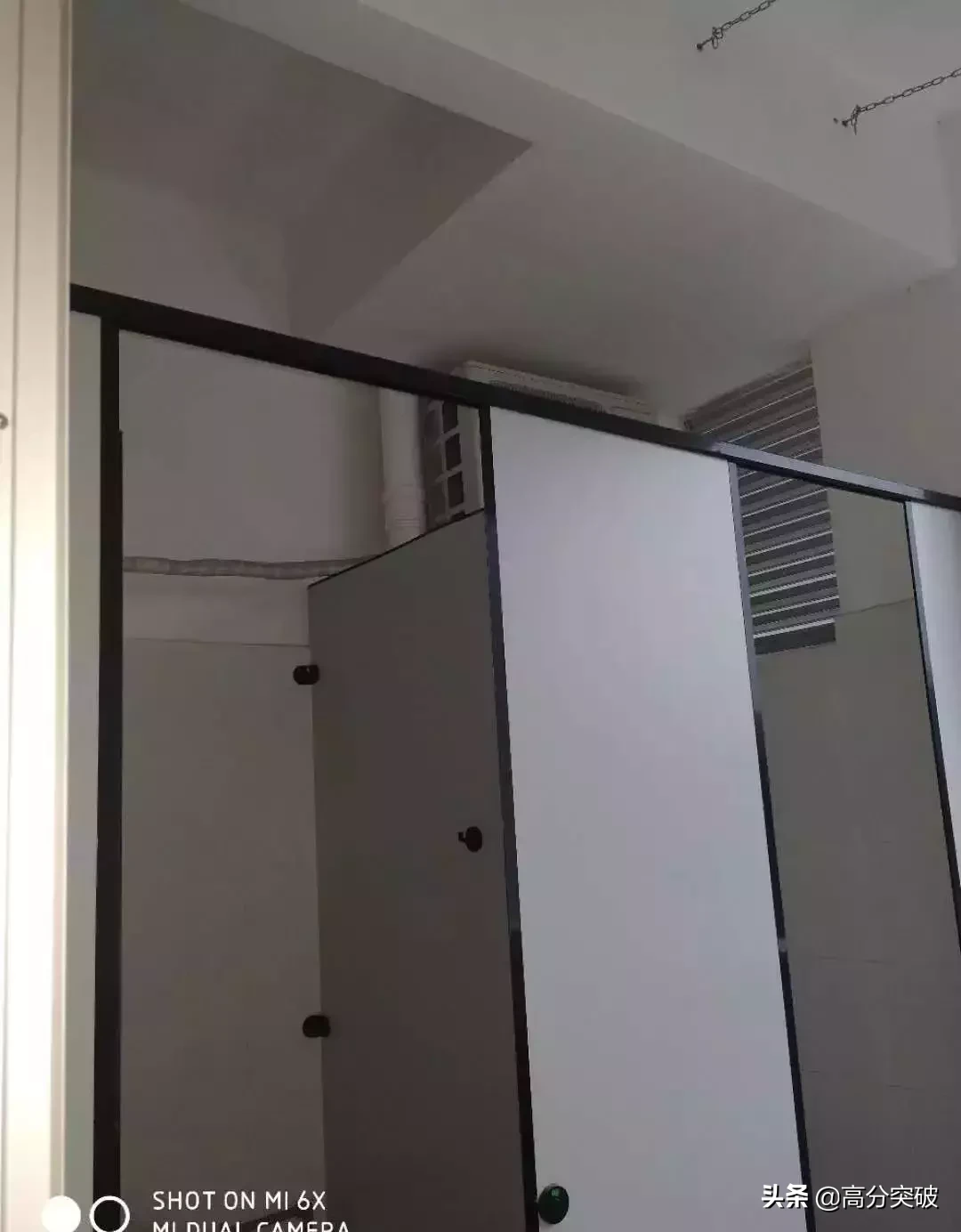 广东各高校大一新生将入住哪些宿舍？考上这几所简直幸福哭（下）