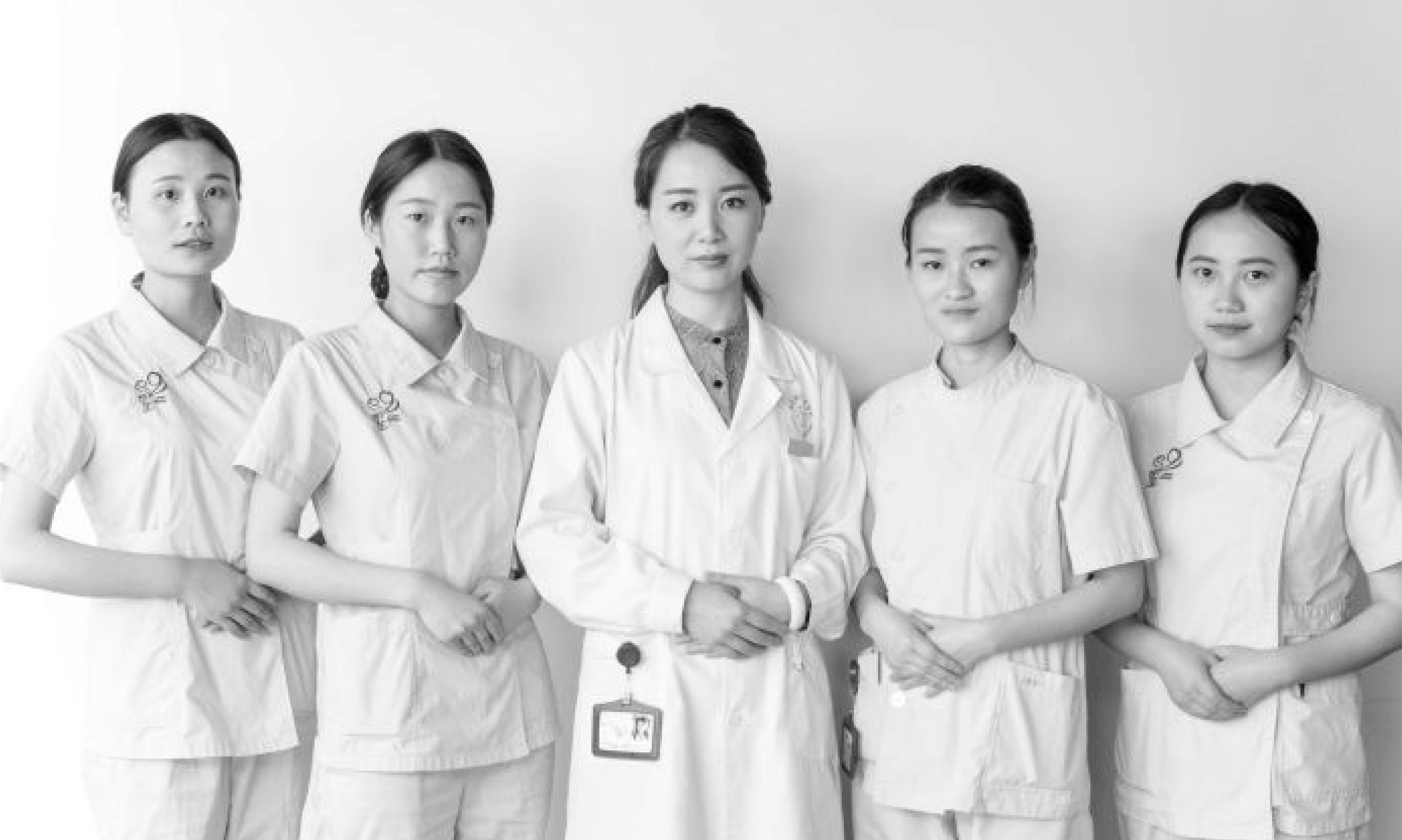 悦生臻禧月子中心——重庆首家月子中心