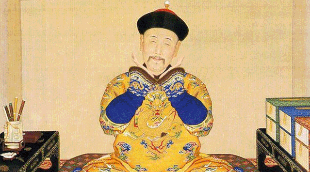 最美十大国货盘点：路虽长，却已看见希望