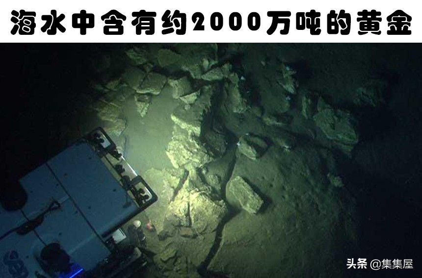 现实悖论：这个世界上存在的6个自相矛盾的事实