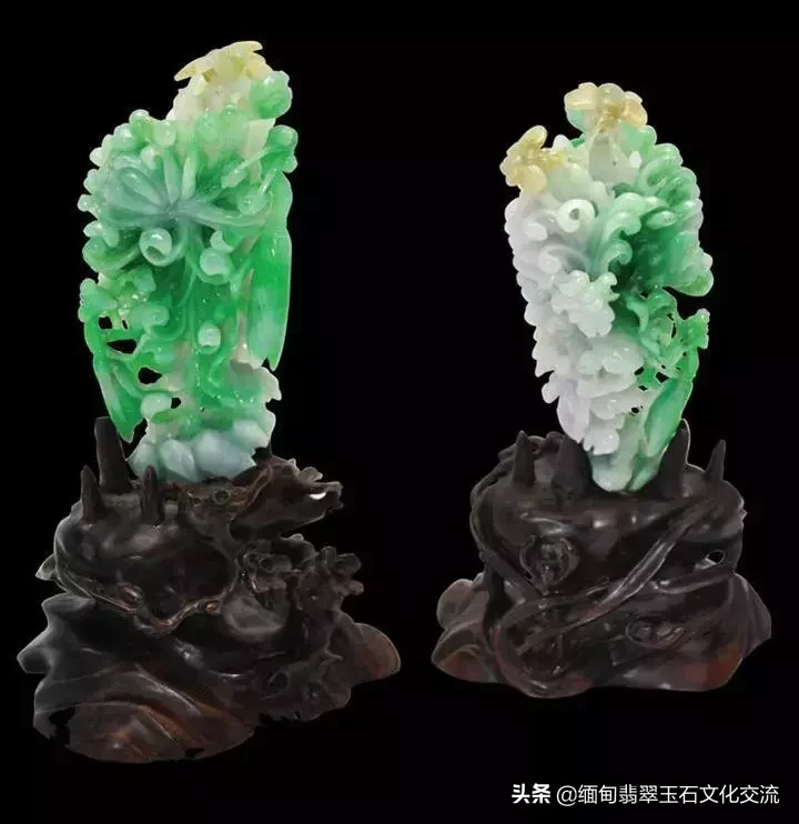 缅甸翡翠玉手镯价格(缅甸翡翠玉手镯到底多少钱一个) 缅甸翡翠玉手镯价格(缅甸翡翠玉手镯到底多少钱一个)