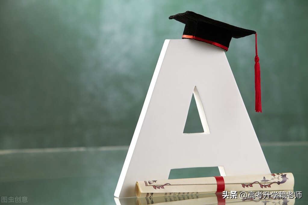 浙江工业大学、杭州电子科技大学、宁波大学、武汉理工大学怎么选