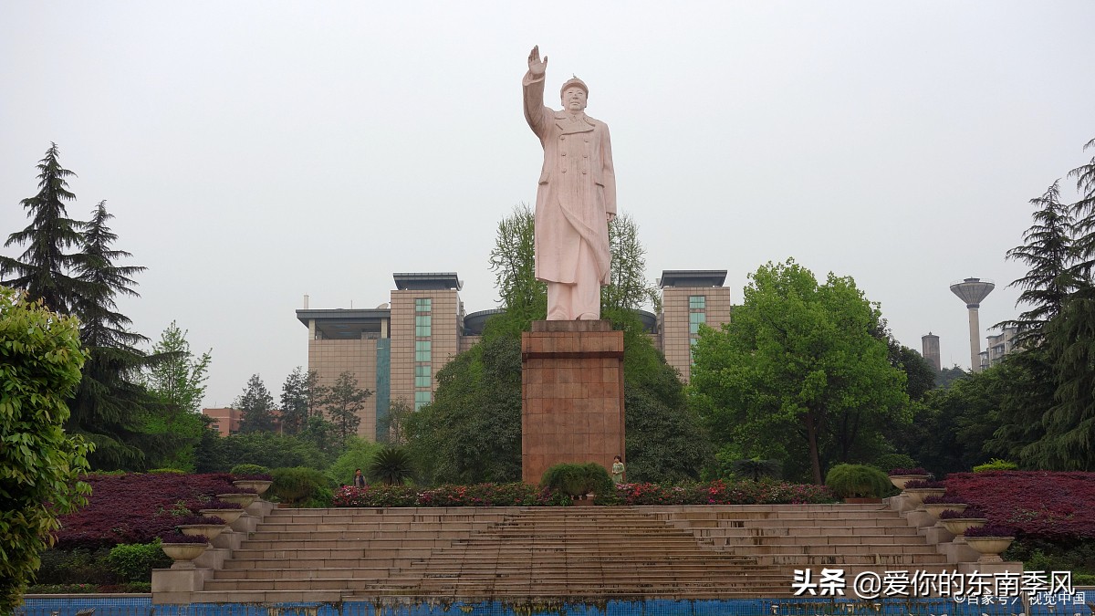 最高上涨50分！大火的重庆医科大学凭什么？学校：为了更好的生源