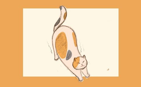 情侣的暖心的睡前故事长一点的「5篇」