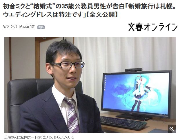 各自出轨、花销AA、按年续约…面对合同制婚姻，你还会结婚吗？