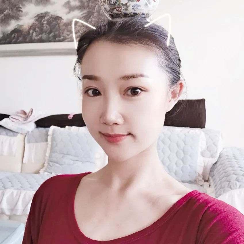 高歌曼舞 · 欢聚青城丨呼和浩特地区师资培训