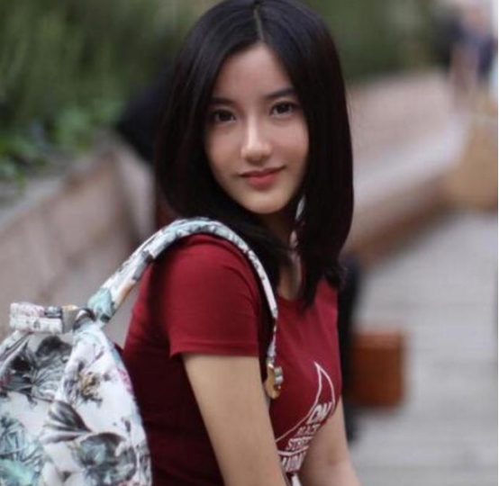 清华学霸彭菲茗，高考艺考“双科状元”，实力比颜值更“精彩”