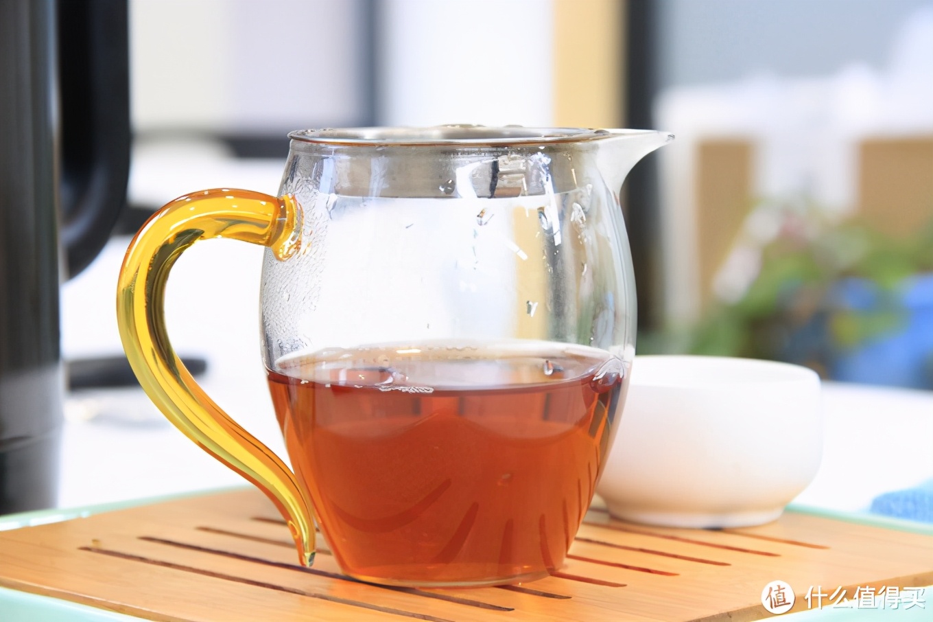 什么样的武夷岩茶是好的岩茶？岩茶基础小科普&三款武夷岩茶测评