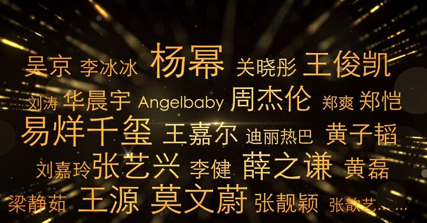 从入门到就业，你必修的一门人像精修课