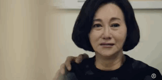 《刑侦日记》大结局：悬疑感太弱，这种感情线下一季别再出现了