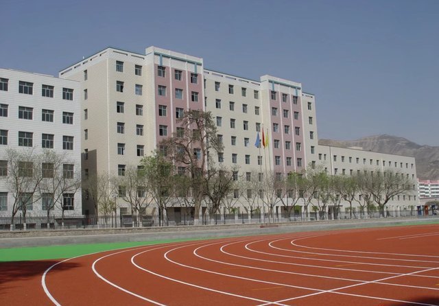 这5所师范大学的艺术实力雄厚，录取成绩中等就业抢手成热门