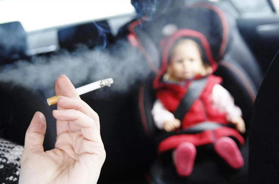 孩子总感冒怎么办？医生：吃解决不了问题，牢记“三不要四不要”