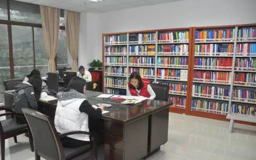 第②期 |西南大学国家级一流本科专业介绍