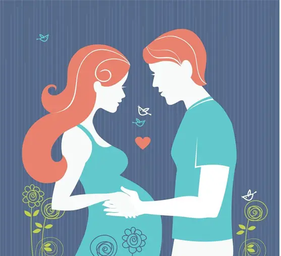 怀孕感冒了怎么办（孕妇感冒怎么快速缓解）