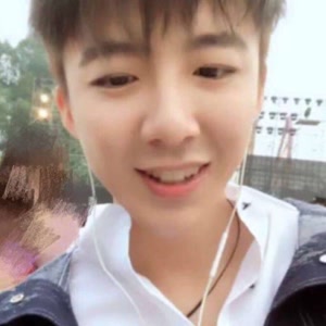 从草根网红到身价上亿！刘宇宁的10年酸楚，和他背后的男人们