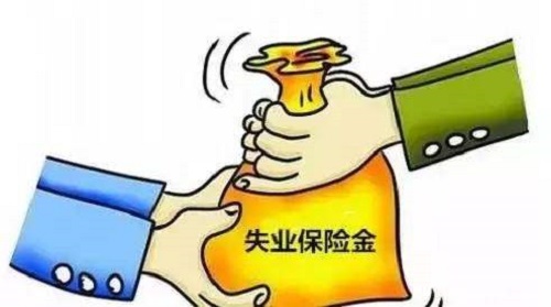 大家千万不要领失业金(大家千万不要领失业金？失业金领取后果严重？真相来了)