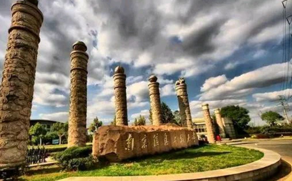 安徽又增6所“双一流”，其中2所985大学，本省同学“捡到宝”啦