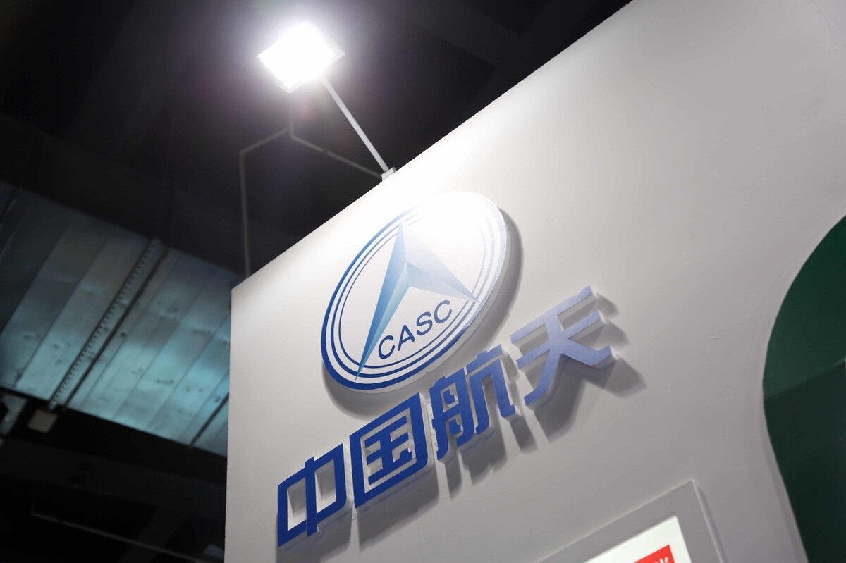 2����Ϣ�����й�����ȫ��500�ֹ������������ɹ�������������