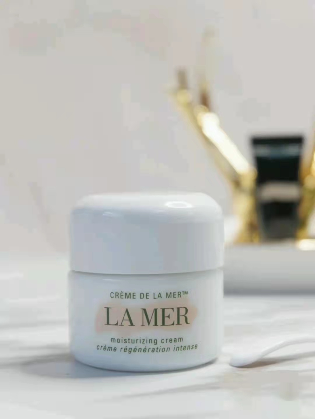 四大面霜分析：海蓝之谜、赫莲娜高端，欧莱雅性价比高