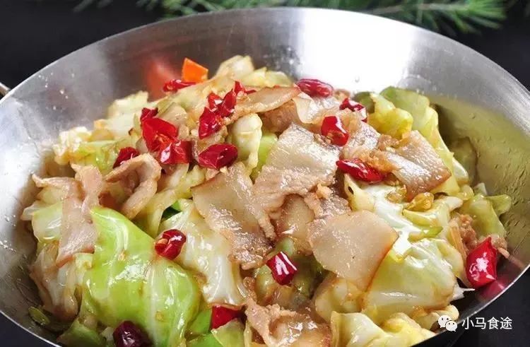 干锅菜谱大全（37款好吃的干锅菜品详细介绍）
