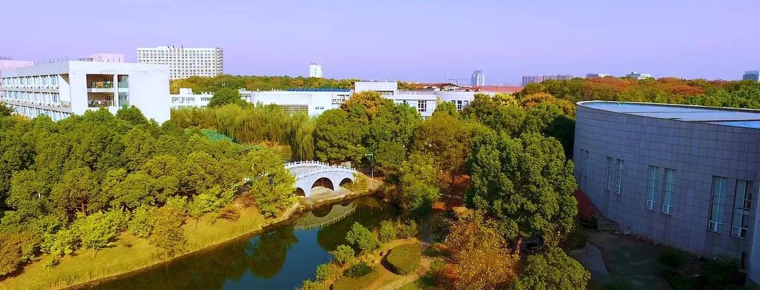 近五年平均就业率98%，众多学子赴名校深造，湖北这所高校