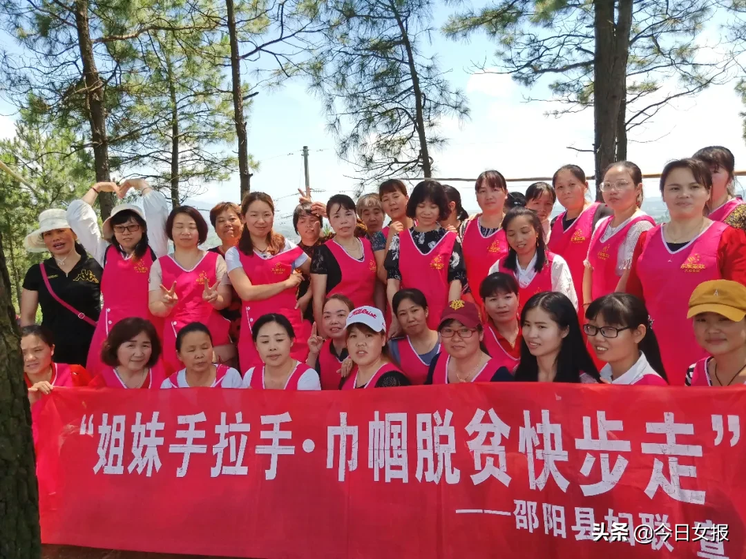 家政行业迎来好消息：免费培训来啦！学员也能变老板