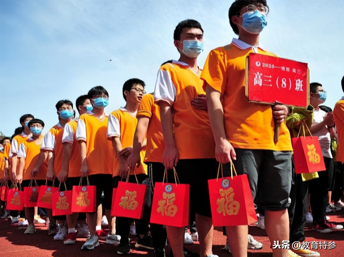 河北高性价比的大学：石铁大，毕业70%进国企，录取分数却不高