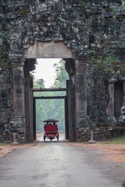 15个成都鲜为人知的地方，好玩有趣还小众