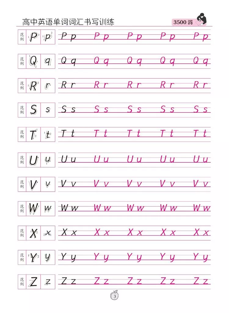 2020高考英语丨历年高考英语满分作文点评上（附衡水体）