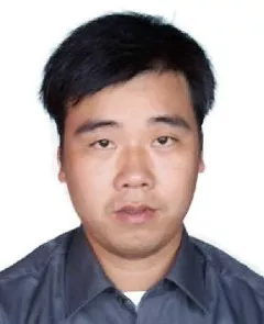 认识吗？鹰潭最新一批失信被执行人曝光