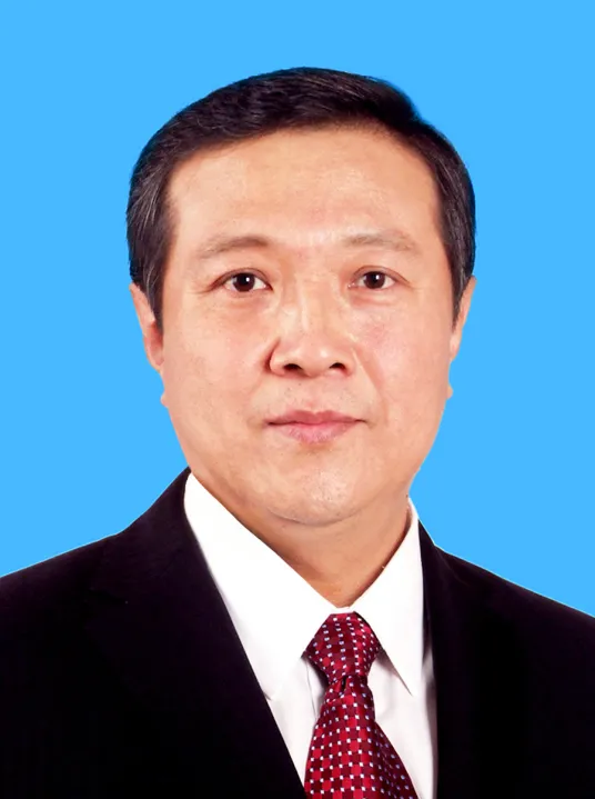 重要人事来了〔2021.09.30〕