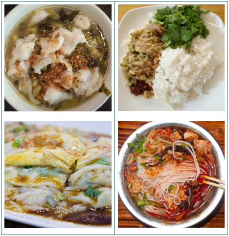 高职高考必看｜全面了解广州工商学院