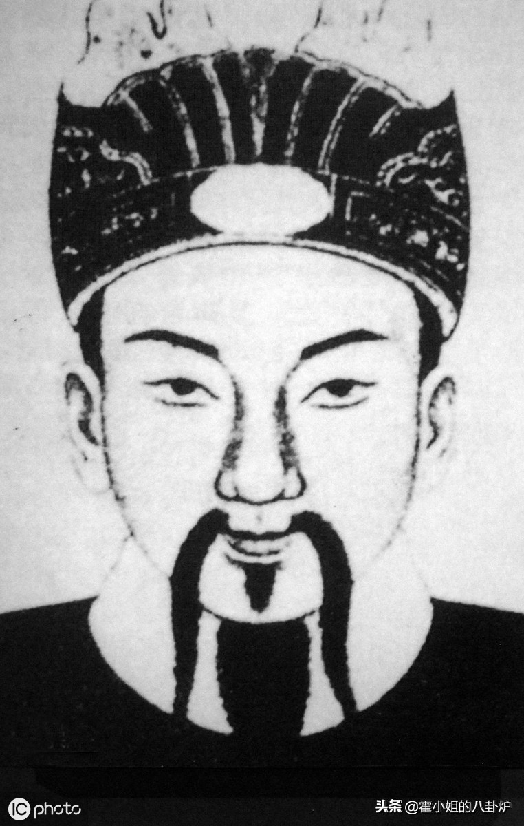 不是大明铁骑和闯王义军战斗力不行，是满洲炮兵部队的传奇诞生