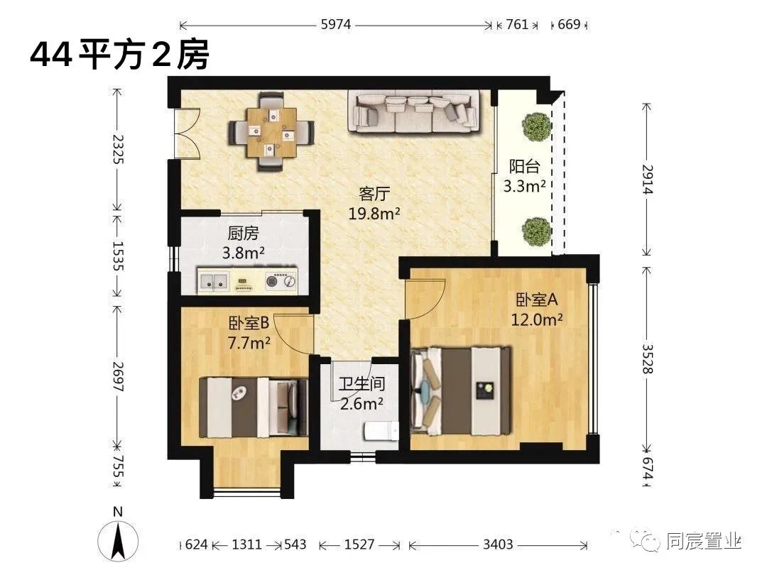 深圳大学优秀生源基地，深大附属教育集团(下)