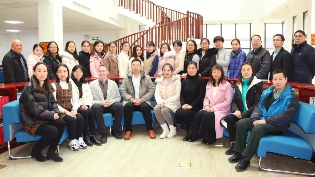 补录佳选 | 摇号为你关上一扇门，英迪为你开启一扇窗