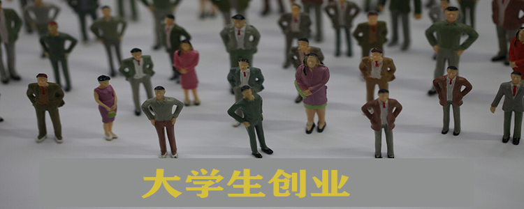 大学生应树立哪些正确的择业观与创业观？确保五大原则，成功有望