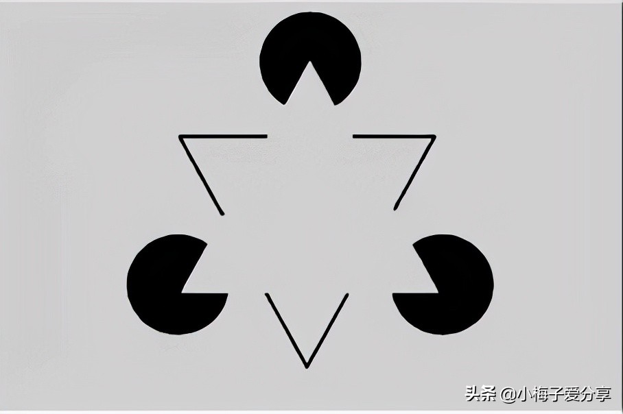 联觉,知觉(理解性,整体性),无意注意,注意分配,注意分散