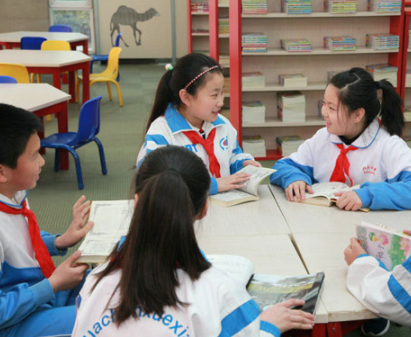 补课班被叫停后又有奇招，变成奶茶店重新开张，家长愉快买单