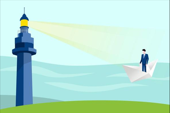 男人对你有这些表现，其实已经动情了