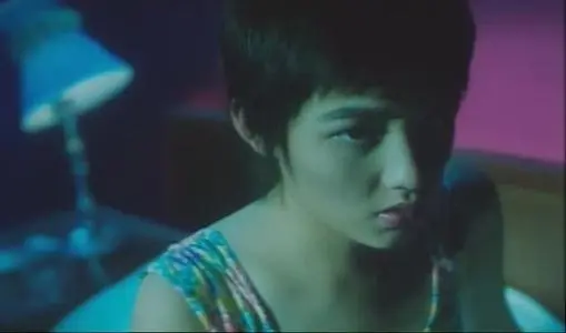 因男友而割掉子宫？从儿歌领唱到叛逆歌者，范晓萱如今过得怎样？