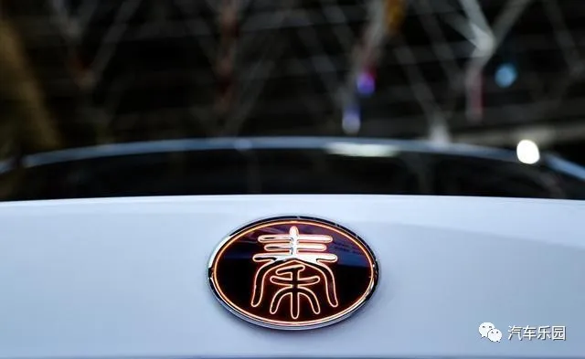 6个带“B”的车标你认识几个？一个贵过一个，遇到后3个要远离