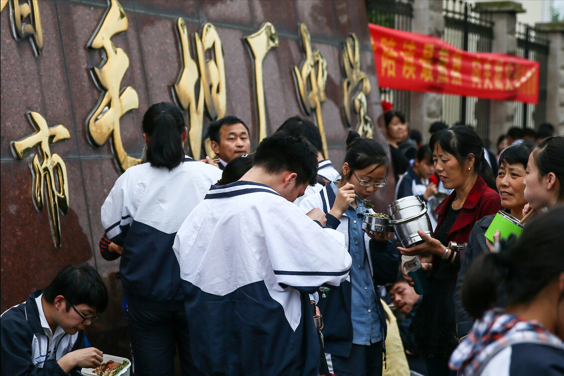 雨花雅礼中学如何，长沙市雨花区雅礼实验中学介绍