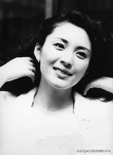 《蒲田进行曲》幕后冷知识：蒲田是指什么？松坂庆子到底是哪国人