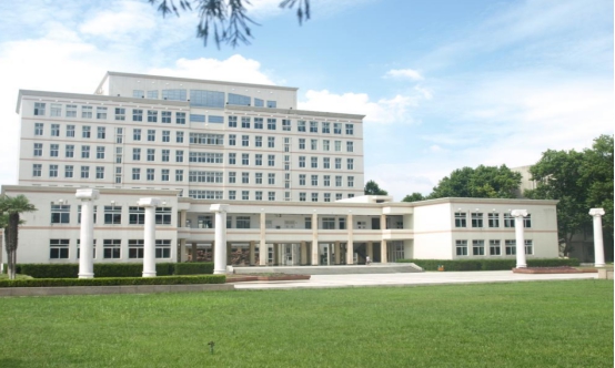 安徽很“委屈”的一本高校，实力一流，但录取分数一直不太高